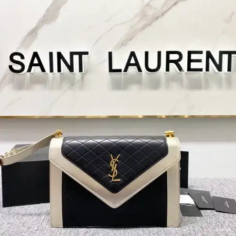 Bag YSL 2212HS0128 0710